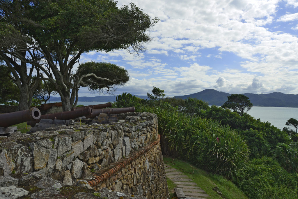 Ecoturismo em Florianópolis: conheça um dos melhores destinos brasileiros