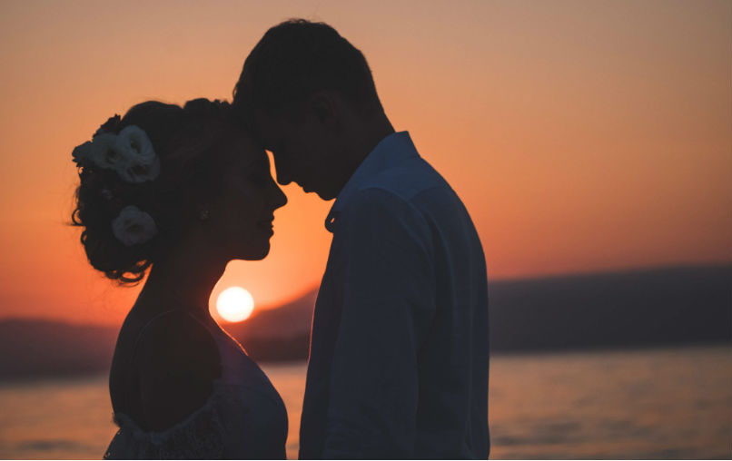 Mini wedding na praia: realize o seu sonho em Jurerê Internacional