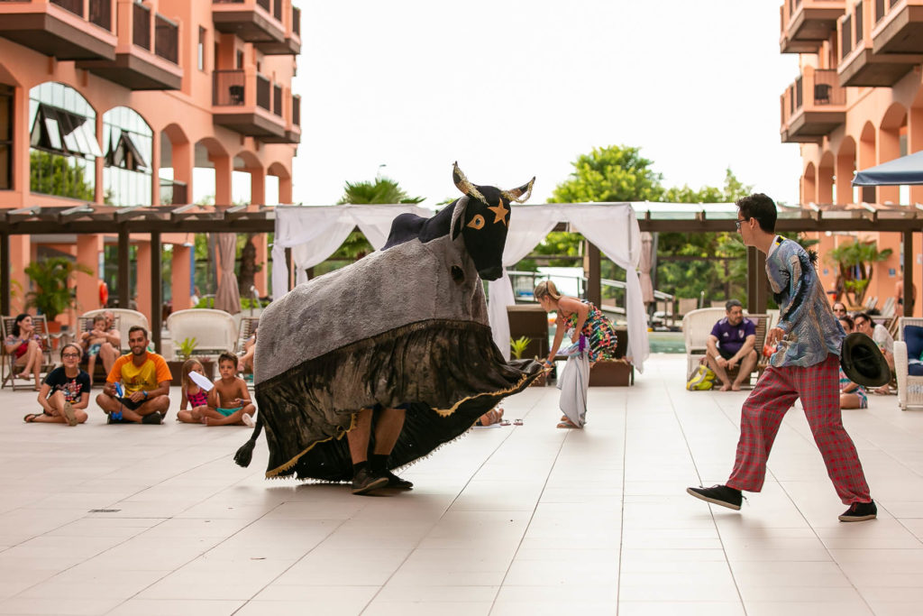 Hotéis de Jurerê Internacional focam em atrações da cultura açoriana