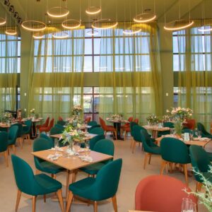 10 restaurantes na Grande Florianópolis para celebrar o Dia das Mães com sabor e afeto