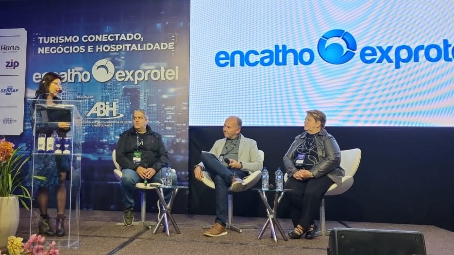 Jornada do hóspede na hotelaria: transformando chegadas em experiência