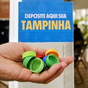 Habitasul receberá troféu e terá diretor-presidente homenageado no 31º Prêmio Expressão de Ecologia