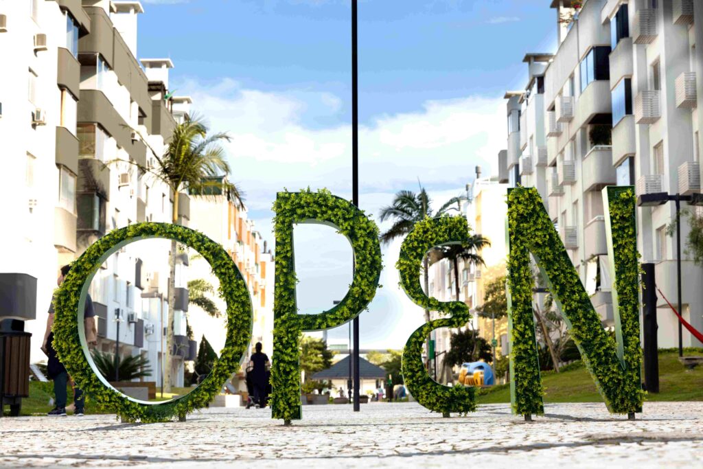 Talentos da música local subirão ao palco do 1º Festival Alpha OPEN, neste domingo