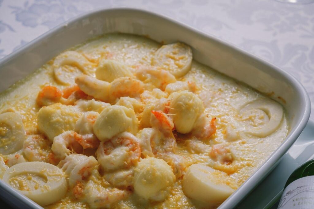 Lindacap celebra o Natal com ceia especial e programação para toda a família