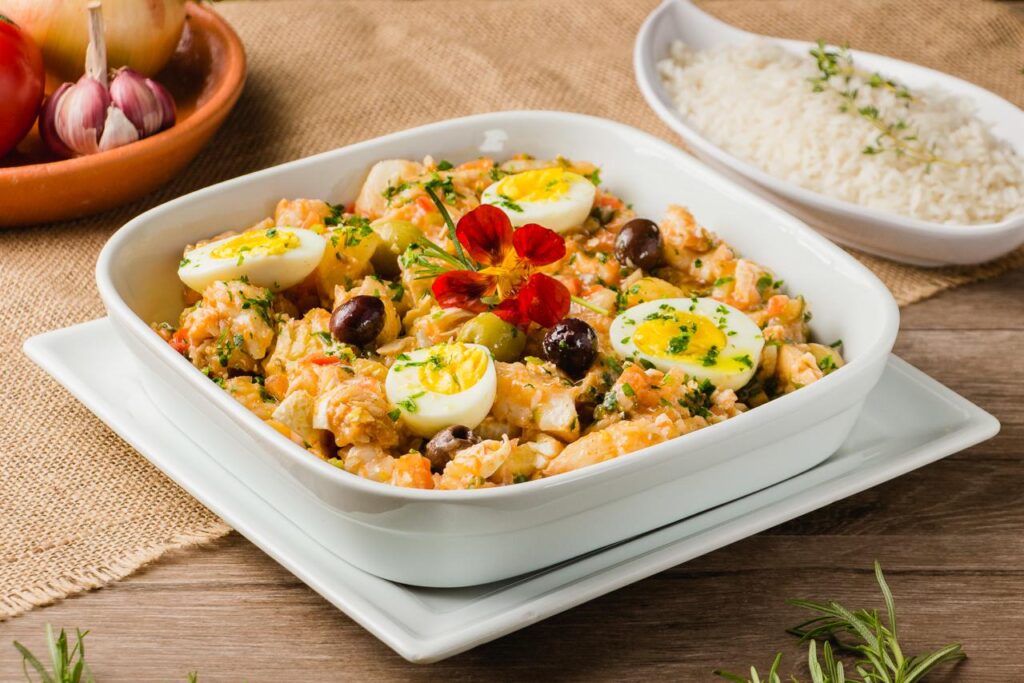 Páscoa movimenta restaurantes com experiências voltadas ao público familiar