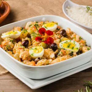 Páscoa movimenta restaurantes com experiências voltadas ao público familiar